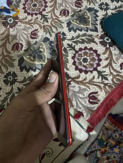 Vivo y85A