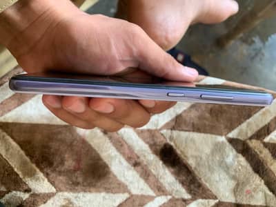 Samsung Mobile A32