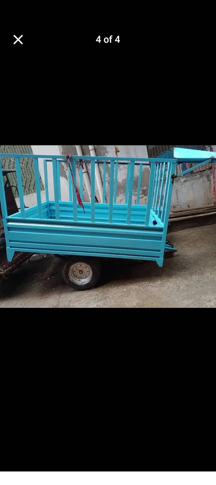 only new loader baddy 0