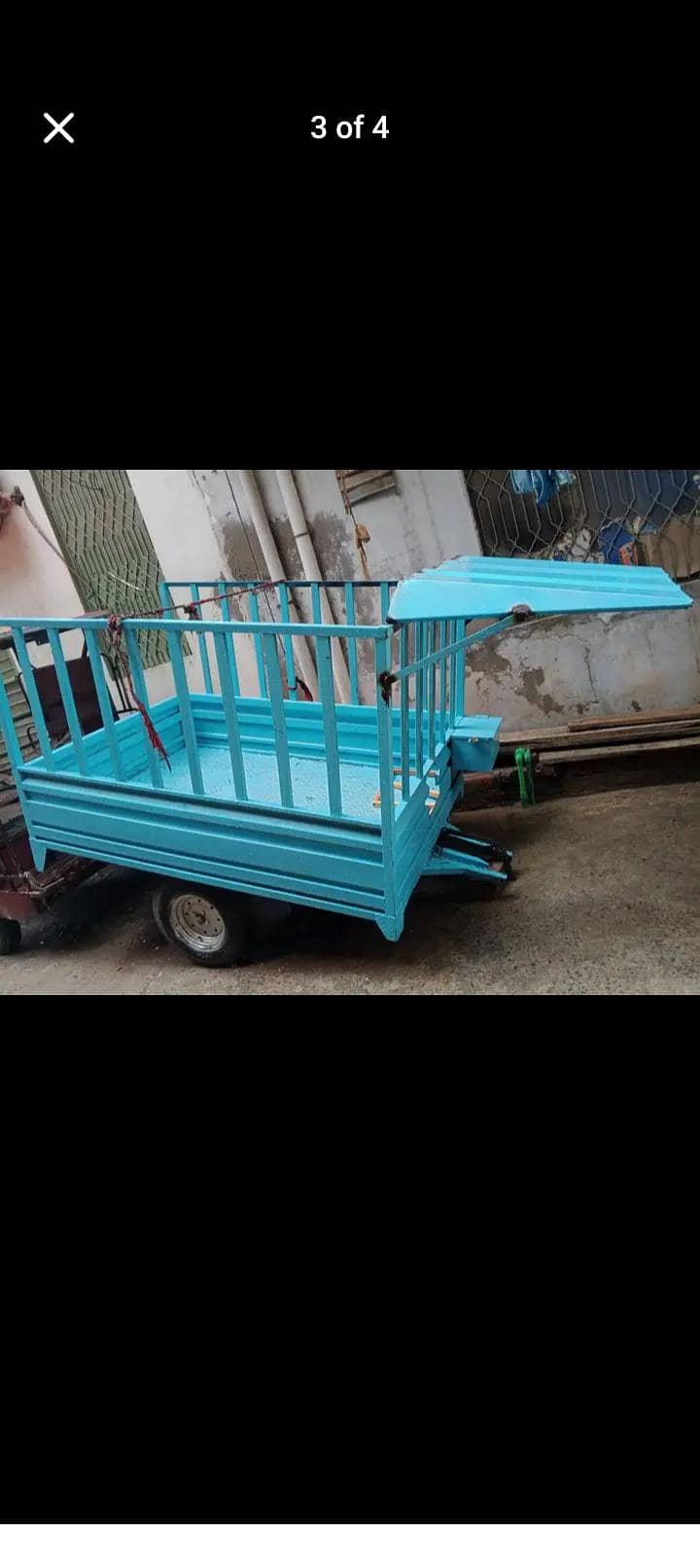 only new loader baddy 1
