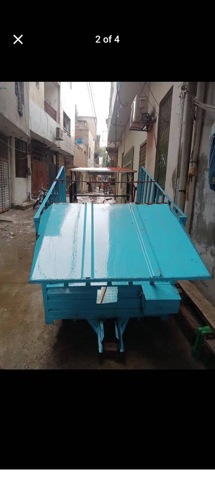 only new loader baddy 2