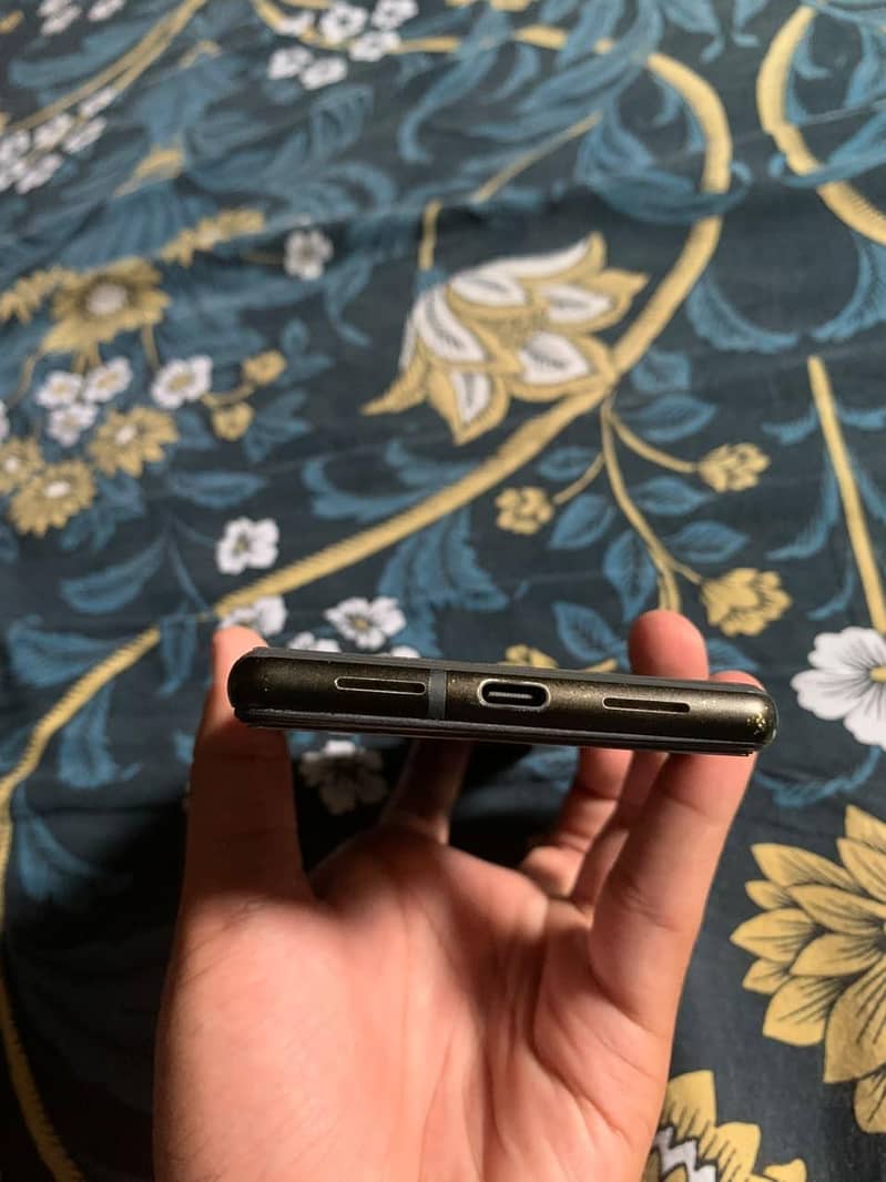 Google Pixel 6 1