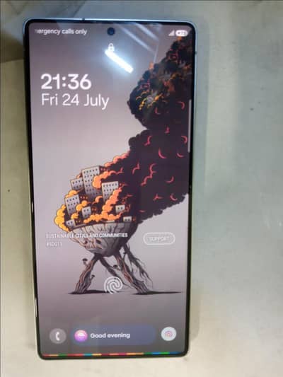 Samsung Mobile S25 Ultra