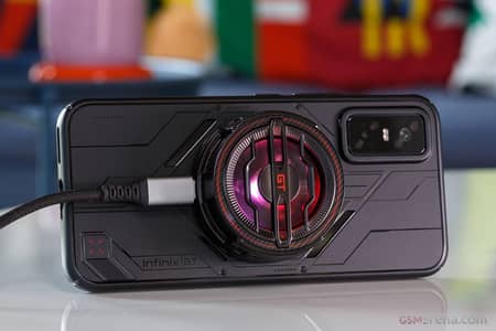 Infinix Other Model