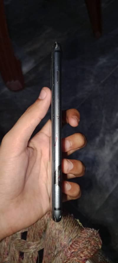 Iphone 8 plus