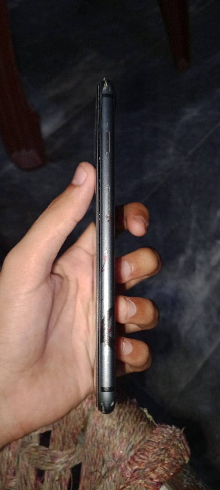 Iphone 8 plus 0