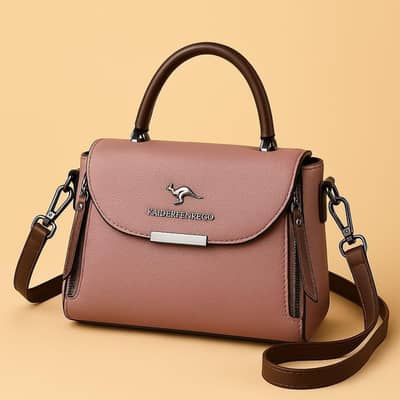 Girls' Crossbody bags