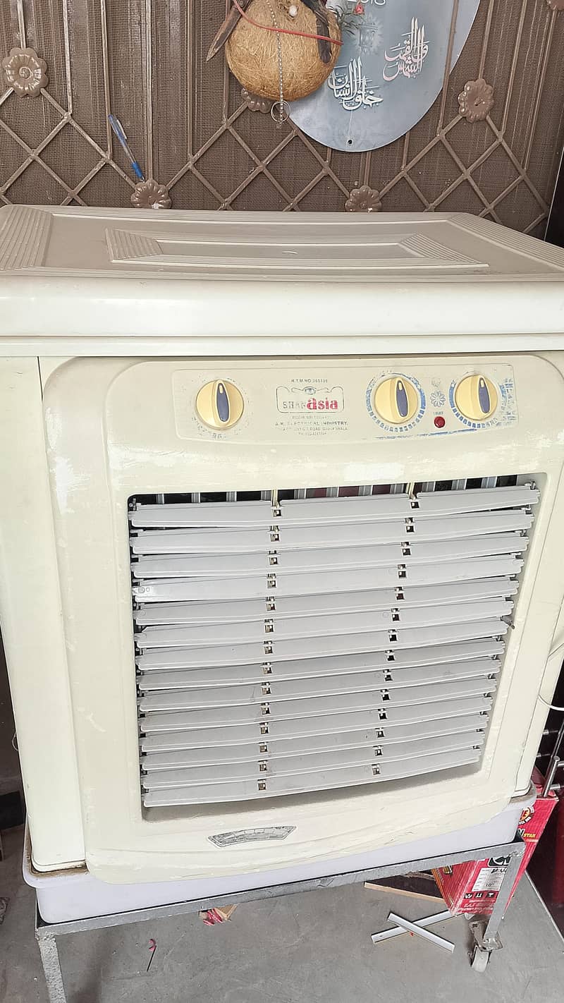 good condition 0