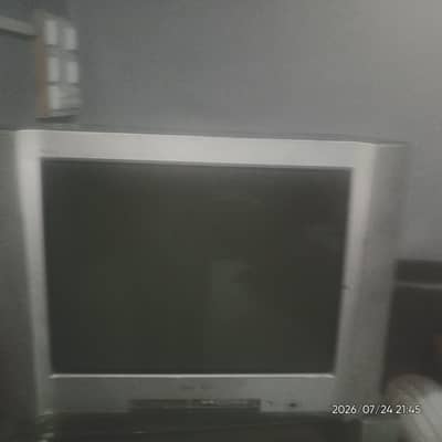 sony television for sale