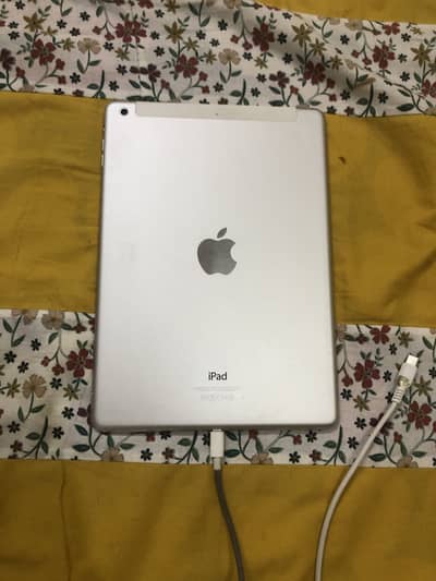 IPad Air