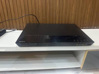 Sony Home Theatre For Sale