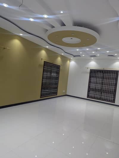 Affordable House For rent In DHA Phase 6