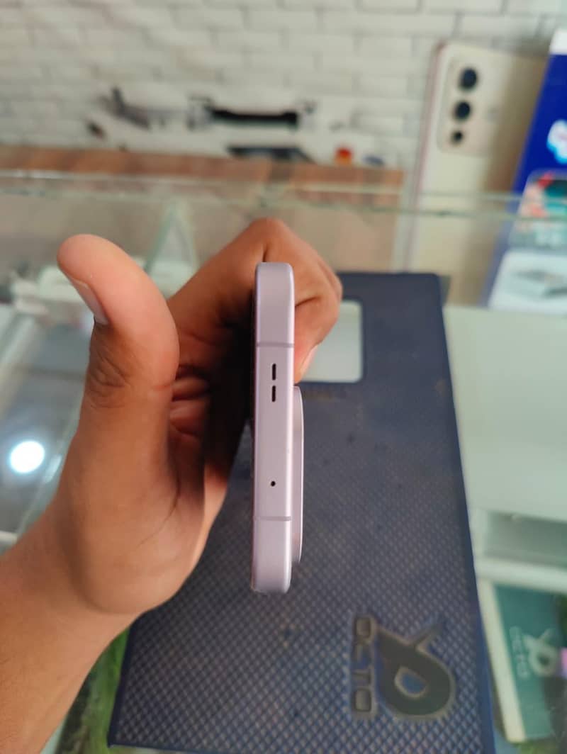 One Plus Open 0