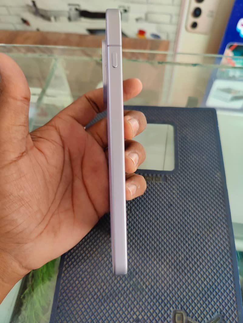 One Plus Open 1
