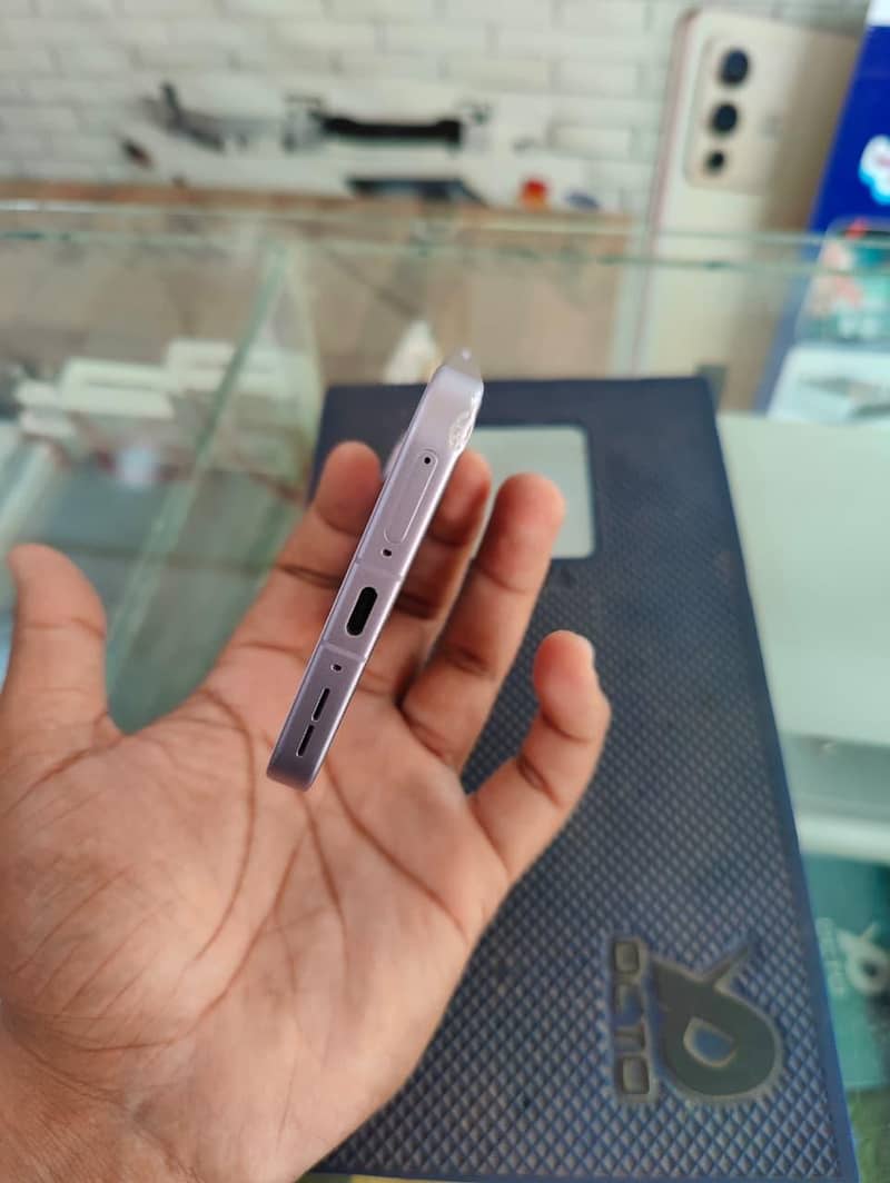 One Plus Open 3