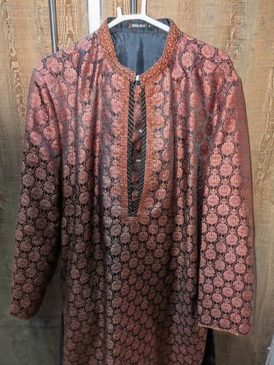 kurta for wedding