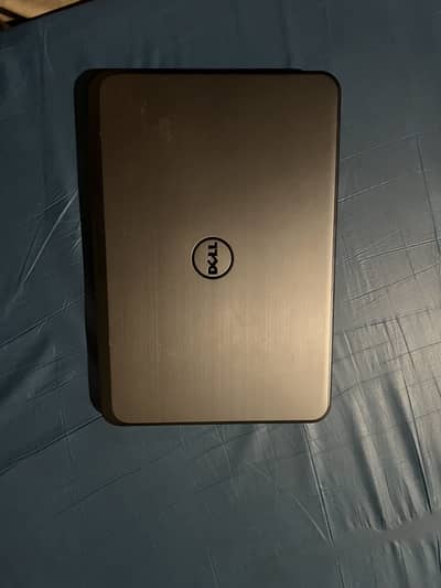 selling a liptop