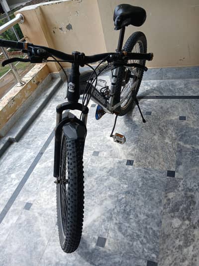 cycle perfect
