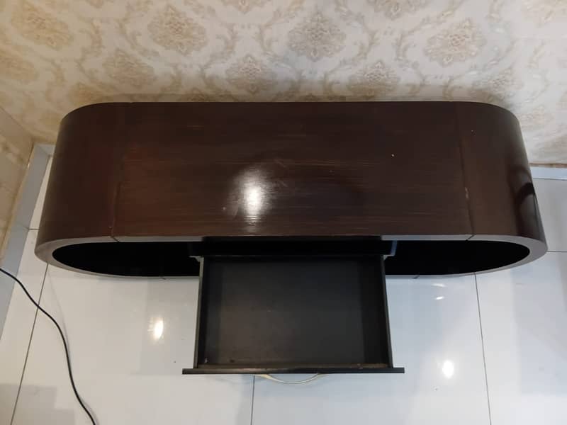 Used Console table 3