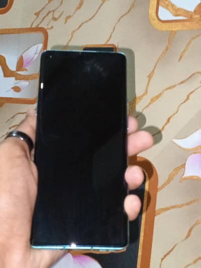 One Plus 8