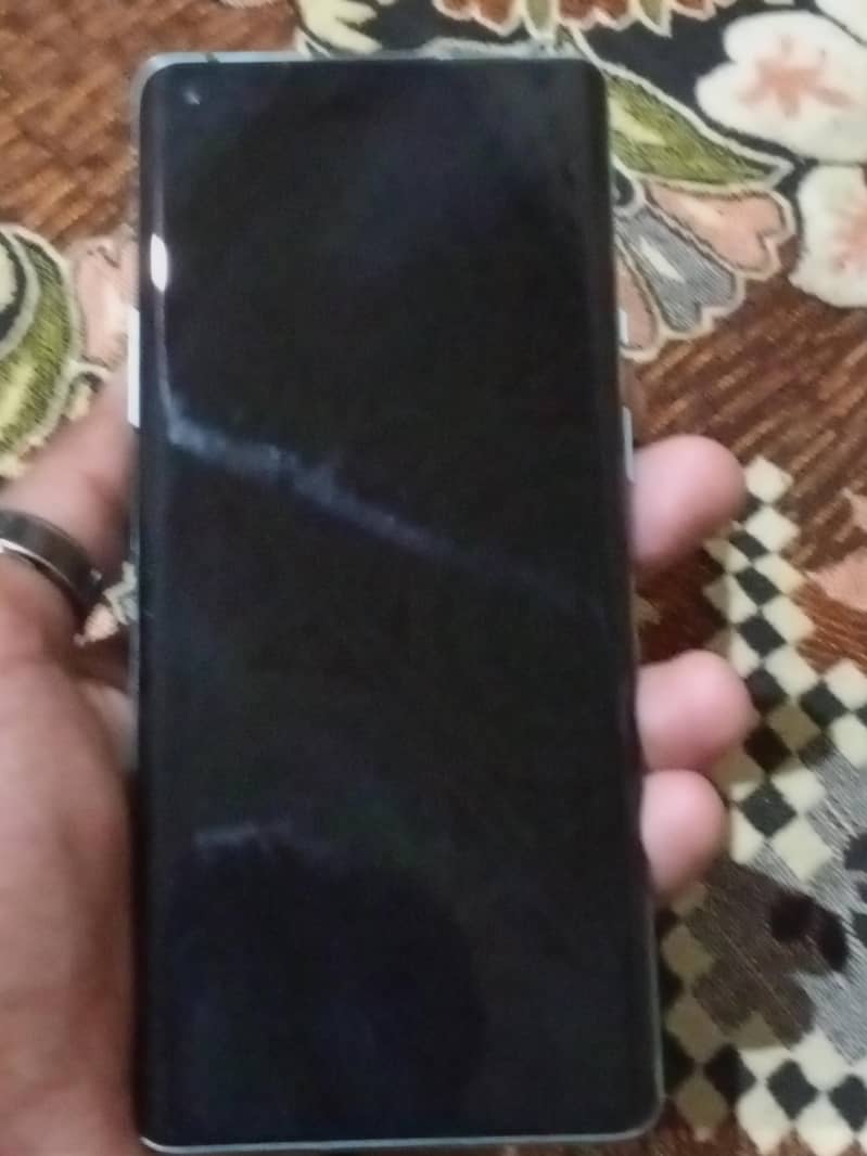 One Plus 8 1