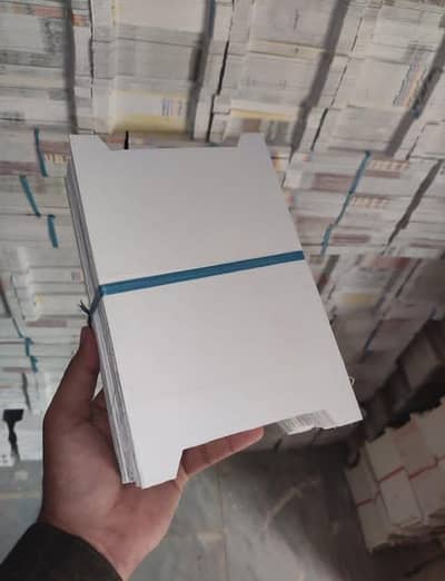 lace card, lace kano lia gata, kano wala gata