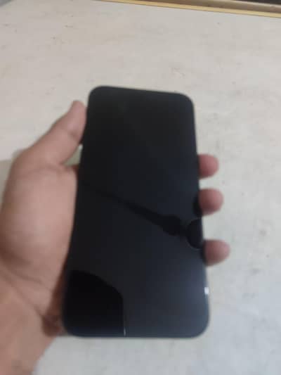 Apple iPhone 15 Pro Max canada model JV