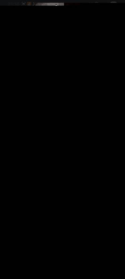 Vivo Y29