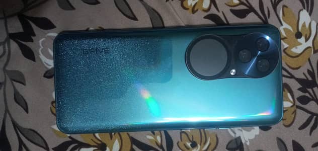 G'Five Note 25 Ultra