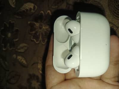 EarBuds