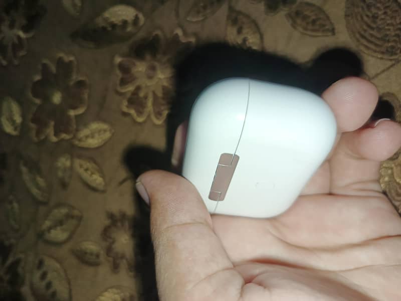 EarBuds 3