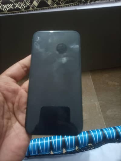 Apple iPhone 14