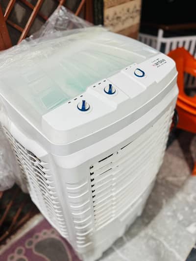 Aardee Model ARAC-5000