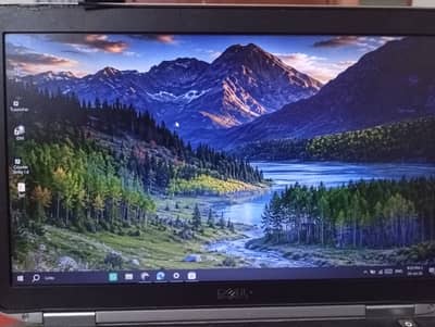 Dell Latitude e6430s Core i7 3rd gen