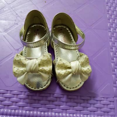 size 19