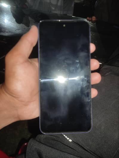 Infinix Other Model