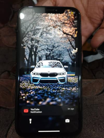 Apple iPhone XR EXCELLENT CONDITION FOR SALE
