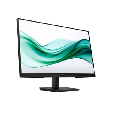 Dell/HP 22 inch Monitor Borderless & All Types Laptops, LCDs, Desktops