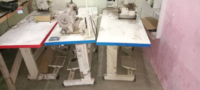 flat lock | waking foot | over lock sewing machines