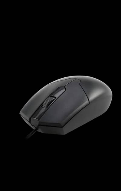 Meetion M360 USB Wired Mouse