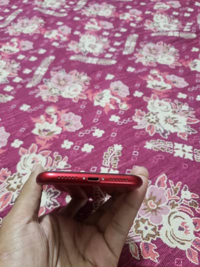 IPhone XR 128gb