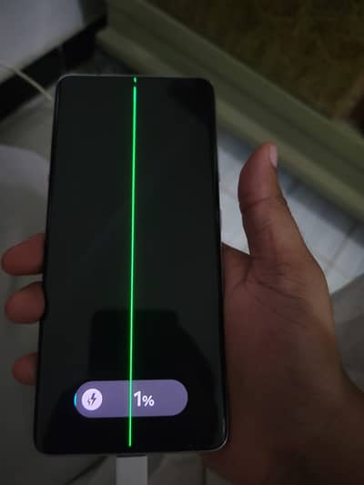 Samsung Mobile S21 Ultra
