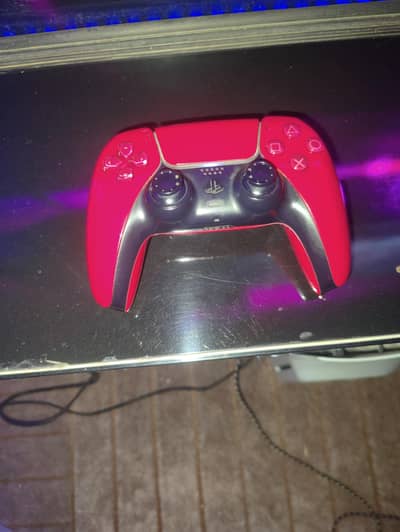 PS5 Playstation 5 Controllers for sale