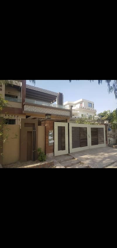 House available on Rent for Office
