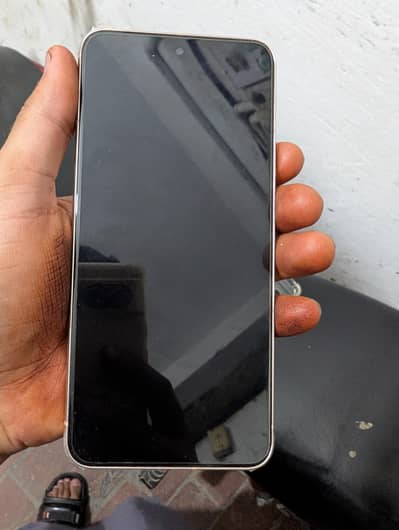 Google Pixel 8