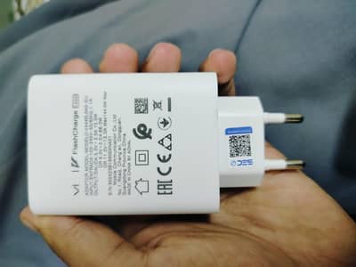 144w adapter