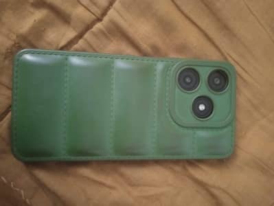 Tecno Spark 10c