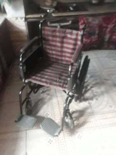 1 month use saf condition ha contct no 03228476286