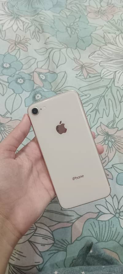 Iphone 8 for sale