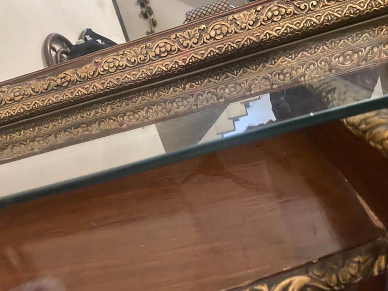 Dressing table 3